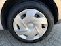 SEAT Ibiza ST 1.2 Style - Airco - Media - Elec pakket