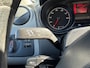 SEAT Ibiza ST 1.2 Style - Airco - Media - Elec pakket