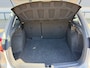 SEAT Ibiza ST 1.2 Style - Airco - Media - Elec pakket