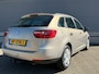 SEAT Ibiza ST 1.2 Style - Airco - Media - Elec pakket