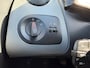 SEAT Ibiza ST 1.2 Style - Airco - Media - Elec pakket