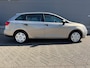 SEAT Ibiza ST 1.2 Style - Airco - Media - Elec pakket