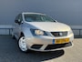 SEAT Ibiza ST 1.2 Style - Airco - Media - Elec pakket