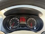 SEAT Ibiza ST 1.2 Style - Airco - Media - Elec pakket