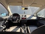 SEAT Ibiza ST 1.2 Style - Airco - Media - Elec pakket