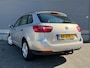 SEAT Ibiza ST 1.2 Style - Airco - Media - Elec pakket