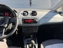 SEAT Ibiza ST 1.2 Style - Airco - Media - Elec pakket