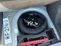SEAT Ibiza ST 1.2 Style - Airco - Media - Elec pakket