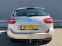 SEAT Ibiza ST 1.2 Style - Airco - Media - Elec pakket