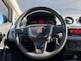 SEAT Ibiza ST 1.2 Style - Airco - Media - Elec pakket