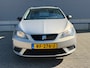 SEAT Ibiza ST 1.2 Style - Airco - Media - Elec pakket