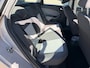 SEAT Ibiza ST 1.2 Style - Airco - Media - Elec pakket