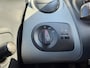 SEAT Ibiza ST 1.2 Style - Airco - Media - Elec pakket