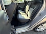 SEAT Ibiza ST 1.2 Style - Airco - Media - Elec pakket