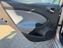 SEAT Ibiza ST 1.2 Style - Airco - Media - Elec pakket