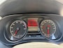 SEAT Ibiza ST 1.2 Style - Airco - Media - Elec pakket