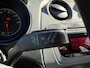 SEAT Ibiza ST 1.2 Style - Airco - Media - Elec pakket
