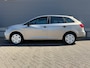 SEAT Ibiza ST 1.2 Style - Airco - Media - Elec pakket