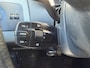 SEAT Ibiza ST 1.2 Style - Airco - Media - Elec pakket
