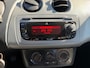 SEAT Ibiza ST 1.2 Style - Airco - Media - Elec pakket