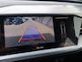 Audi Q4 e-tron 40 Advanced edition 77 kWh 204pk | Parkeercamera | Stoelverwarming | Navigatie | Keyless Pakket