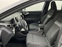 Audi Q4 e-tron 40 Advanced edition 77 kWh 204pk | Parkeercamera | Stoelverwarming | Navigatie | Keyless Pakket