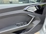 Audi A1 Sportback 25 TFSI Pro Line + S-LINE + APPLE / ANDROID + DIG DASHBOARD