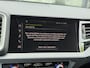 Audi A1 Sportback 25 TFSI Pro Line + S-LINE + APPLE / ANDROID + DIG DASHBOARD