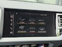 Audi A1 Sportback 25 TFSI Pro Line + S-LINE + APPLE / ANDROID + DIG DASHBOARD