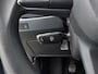 Audi A1 Sportback 25 TFSI Pro Line + S-LINE + APPLE / ANDROID + DIG DASHBOARD