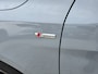 Audi A1 Sportback 25 TFSI Pro Line + S-LINE + APPLE / ANDROID + DIG DASHBOARD