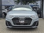 Audi A1 Sportback 25 TFSI Pro Line + S-LINE + APPLE / ANDROID + DIG DASHBOARD