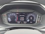 Audi A1 Sportback 25 TFSI Pro Line + S-LINE + APPLE / ANDROID + DIG DASHBOARD