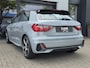 Audi A1 Sportback 25 TFSI Pro Line + S-LINE + APPLE / ANDROID + DIG DASHBOARD