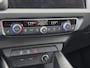 Audi A1 Sportback 25 TFSI Pro Line + S-LINE + APPLE / ANDROID + DIG DASHBOARD
