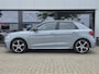 Audi A1 Sportback 25 TFSI Pro Line + S-LINE + APPLE / ANDROID + DIG DASHBOARD