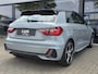 Audi A1 Sportback 25 TFSI Pro Line + S-LINE + APPLE / ANDROID + DIG DASHBOARD