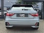 Audi A1 Sportback 25 TFSI Pro Line + S-LINE + APPLE / ANDROID + DIG DASHBOARD