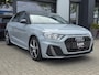 Audi A1 Sportback 25 TFSI Pro Line + S-LINE + APPLE / ANDROID + DIG DASHBOARD