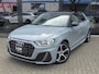 Audi A1 Sportback 25 TFSI Pro Line + S-LINE + APPLE / ANDROID + DIG DASHBOARD