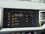 Audi A1 Sportback 25 TFSI Pro Line + S-LINE + APPLE / ANDROID + DIG DASHBOARD