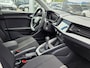 Audi A1 Sportback 25 TFSI Pro Line + S-LINE + APPLE / ANDROID + DIG DASHBOARD