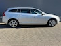 Volvo V60 2.0 D3 R-Design