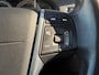 Volvo V60 2.0 D3 R-Design