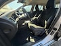 Volvo V60 2.0 D3 R-Design