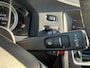 Volvo V60 2.0 D3 R-Design