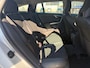 Volvo V60 2.0 D3 R-Design