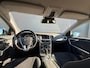 Volvo V60 2.0 D3 R-Design