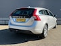 Volvo V60 2.0 D3 R-Design