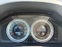 Volvo V60 2.0 D3 R-Design